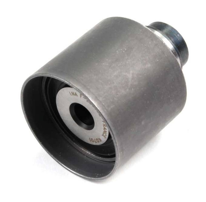 Engine Timing Belt Roller - Lower